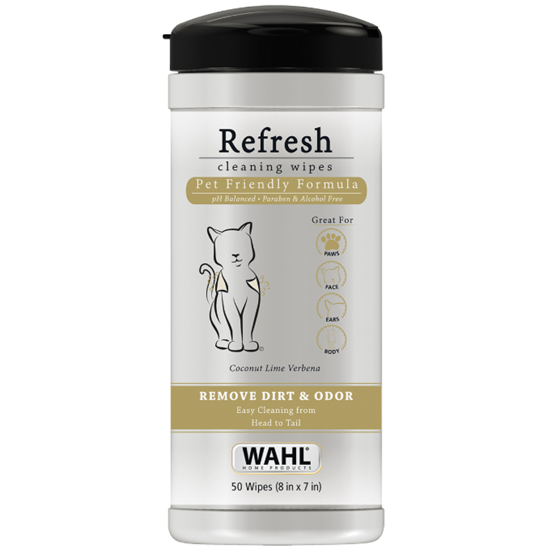Home Wahl Professional SEA Official Site Wahl Global